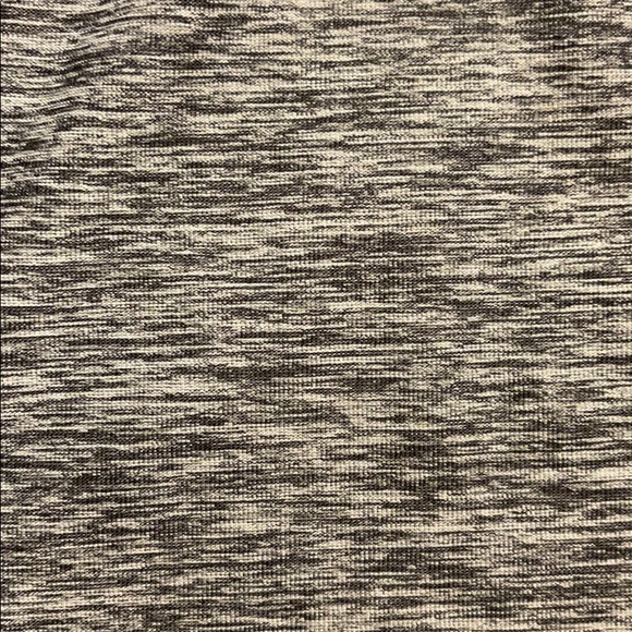 CU Buffs Jacket - Picture 3 of 3